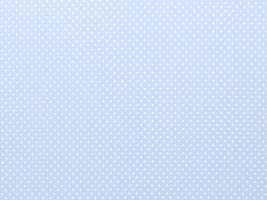stoff-baumwolle-tupfen-punkte-puenktchen-2-mm-swafing-judith-100-251-blassblau