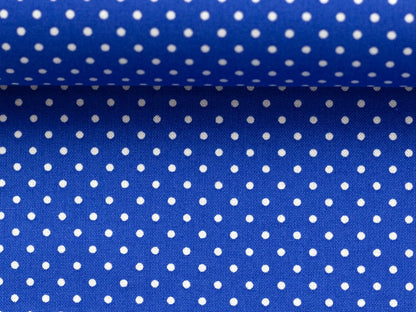 stoff-baumwolle-tupfen-punkte-puenktchen-2-mm-swafing-judith-100-254-royalblau-2