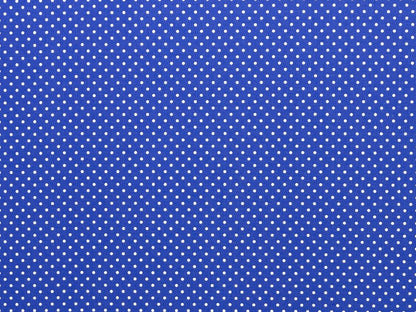 stoff-baumwolle-tupfen-punkte-puenktchen-2-mm-swafing-judith-100-254-royalblau