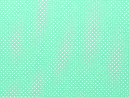 stoff-baumwolle-tupfen-punkte-puenktchen-2-mm-swafing-judith-100-261-mint-gruen-hell