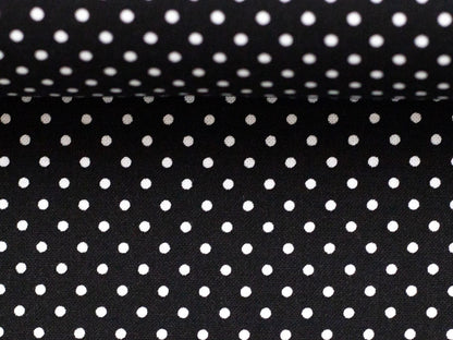 stoff-baumwolle-tupfen-punkte-puenktchen-2-mm-swafing-judith-100-299-schwarz-2