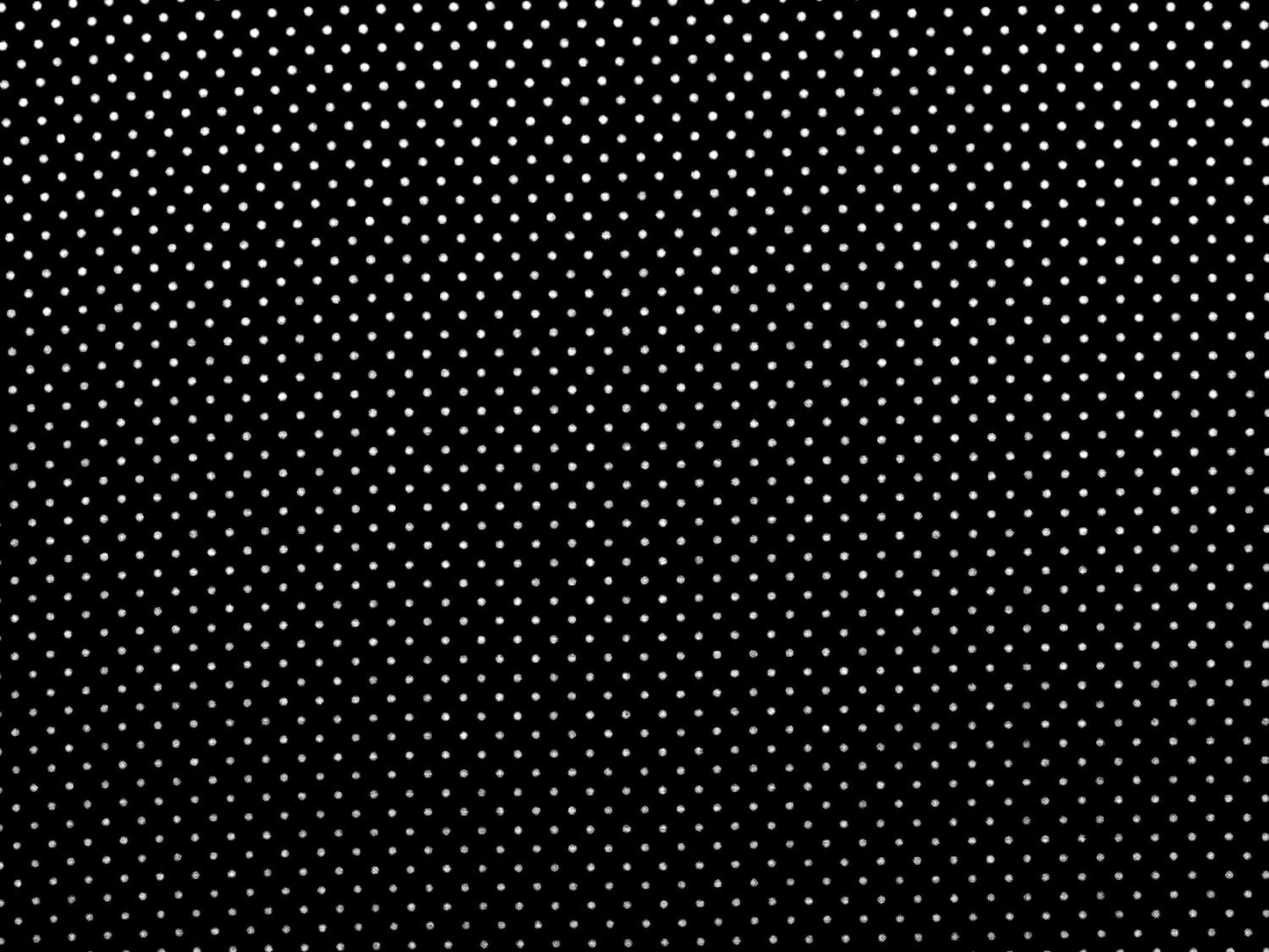 stoff-baumwolle-tupfen-punkte-puenktchen-2-mm-swafing-judith-100-299-schwarz
