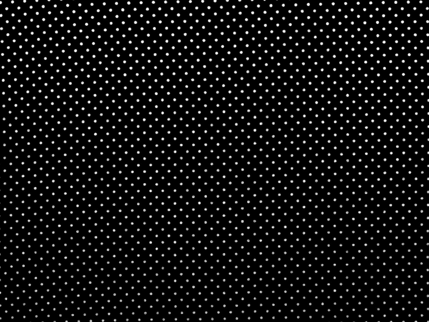 stoff-baumwolle-tupfen-punkte-puenktchen-2-mm-swafing-judith-100-299-schwarz