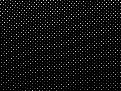 stoff-baumwolle-tupfen-punkte-puenktchen-2-mm-swafing-judith-100-299-schwarz