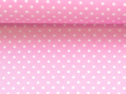 stoff-baumwolle-tupfen-punkte-puenktchen-2-mm-swafing-judith-100-431-hellrosa-2