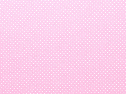 stoff-baumwolle-tupfen-punkte-puenktchen-2-mm-swafing-judith-100-431-hellrosa