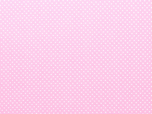stoff-baumwolle-tupfen-punkte-puenktchen-2-mm-swafing-judith-100-431-hellrosa