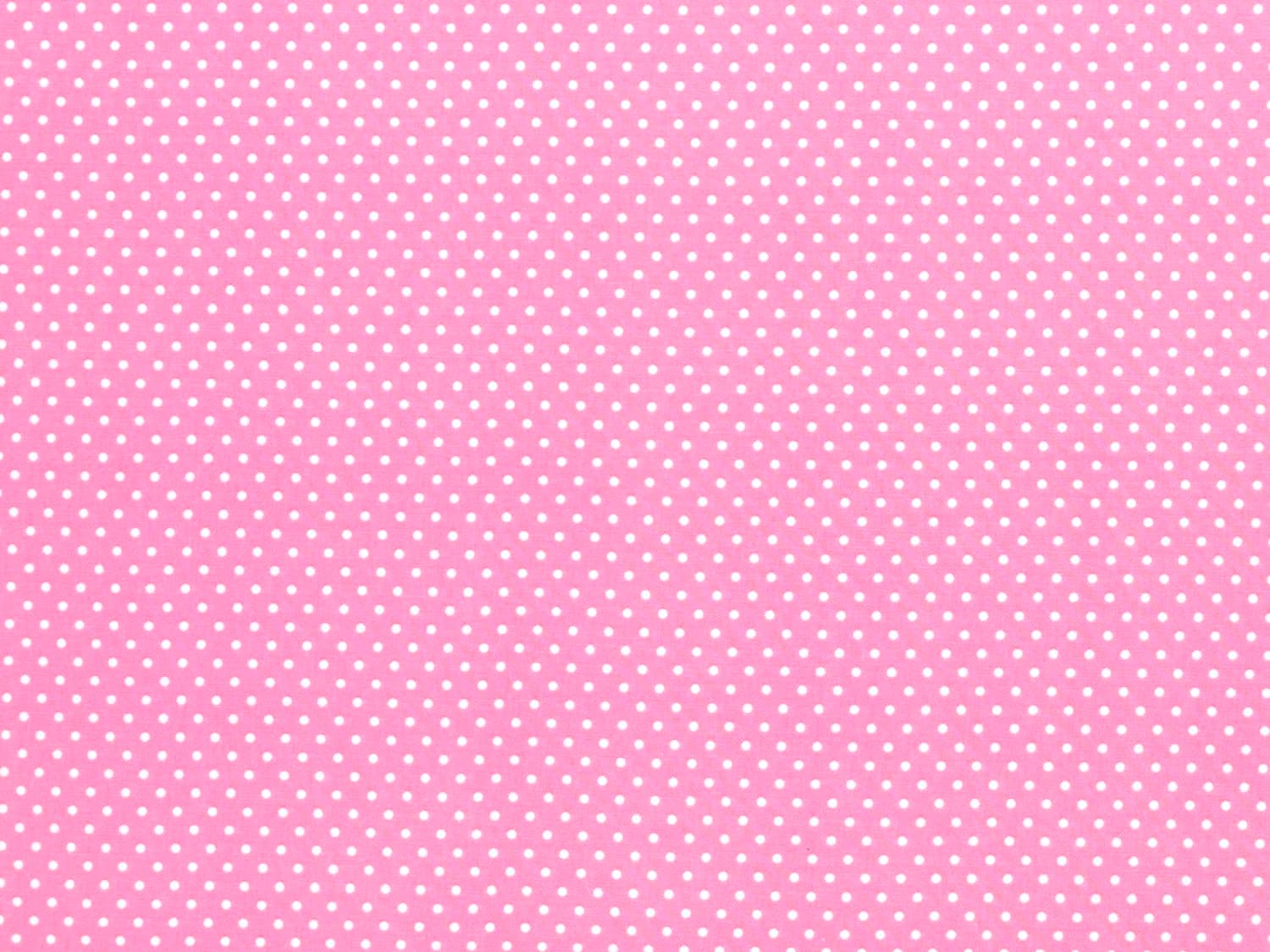 stoff-baumwolle-tupfen-punkte-puenktchen-2-mm-swafing-judith-100-432-rosa