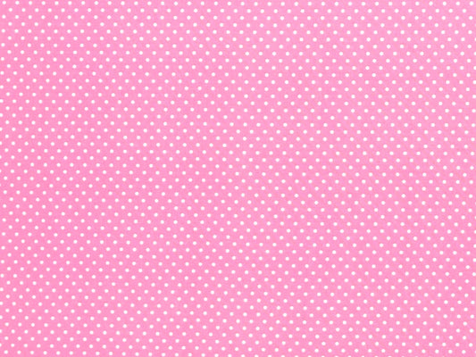 stoff-baumwolle-tupfen-punkte-puenktchen-2-mm-swafing-judith-100-432-rosa
