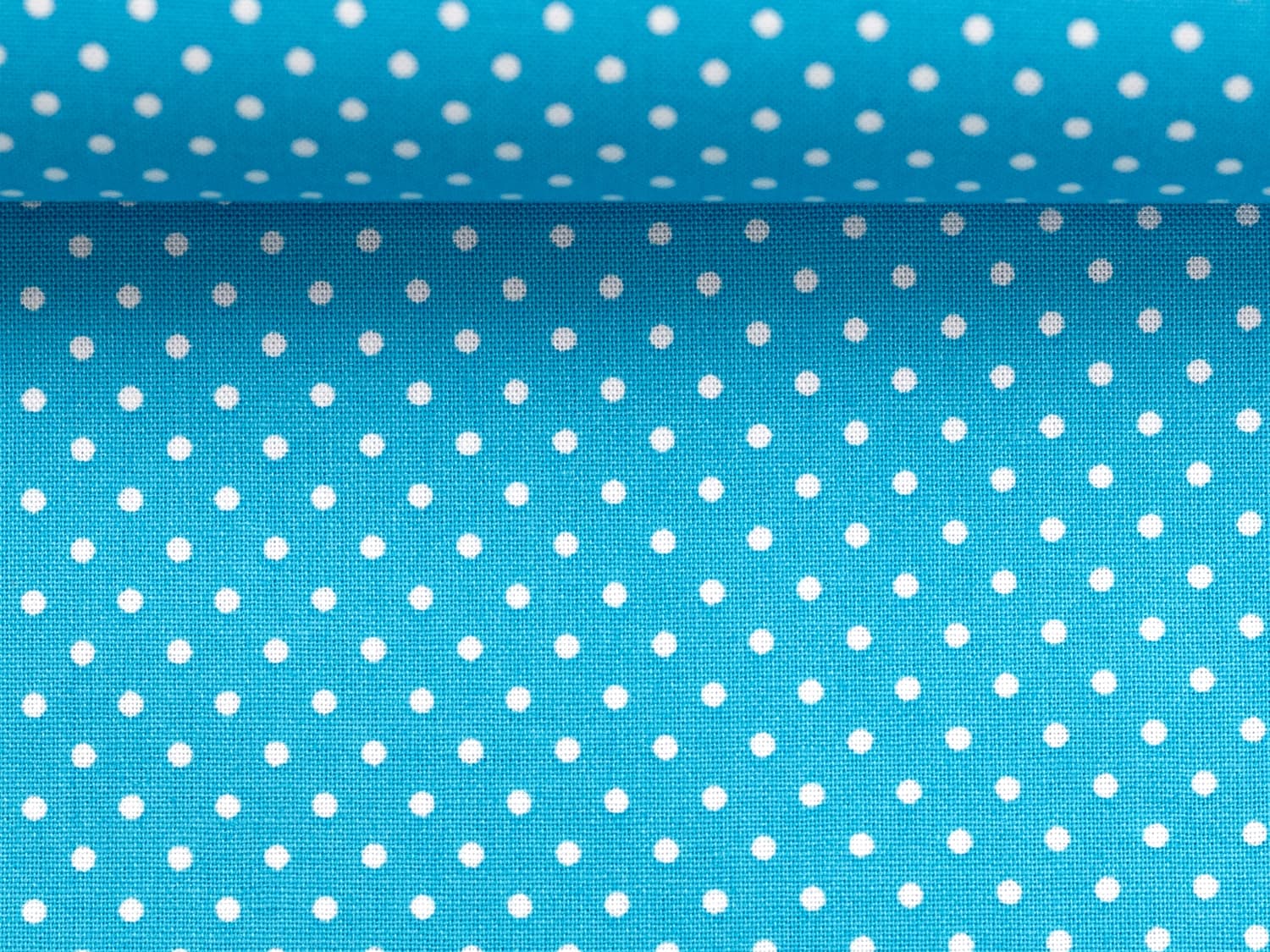 stoff-baumwolle-tupfen-punkte-puenktchen-2-mm-swafing-judith-100-841-hell-tuerkis-2