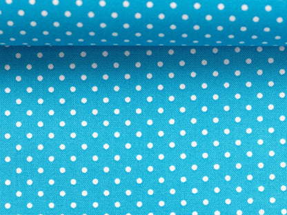 stoff-baumwolle-tupfen-punkte-puenktchen-2-mm-swafing-judith-100-841-hell-tuerkis-2