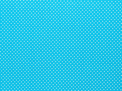 stoff-baumwolle-tupfen-punkte-puenktchen-2-mm-swafing-judith-100-841-hell-tuerkis