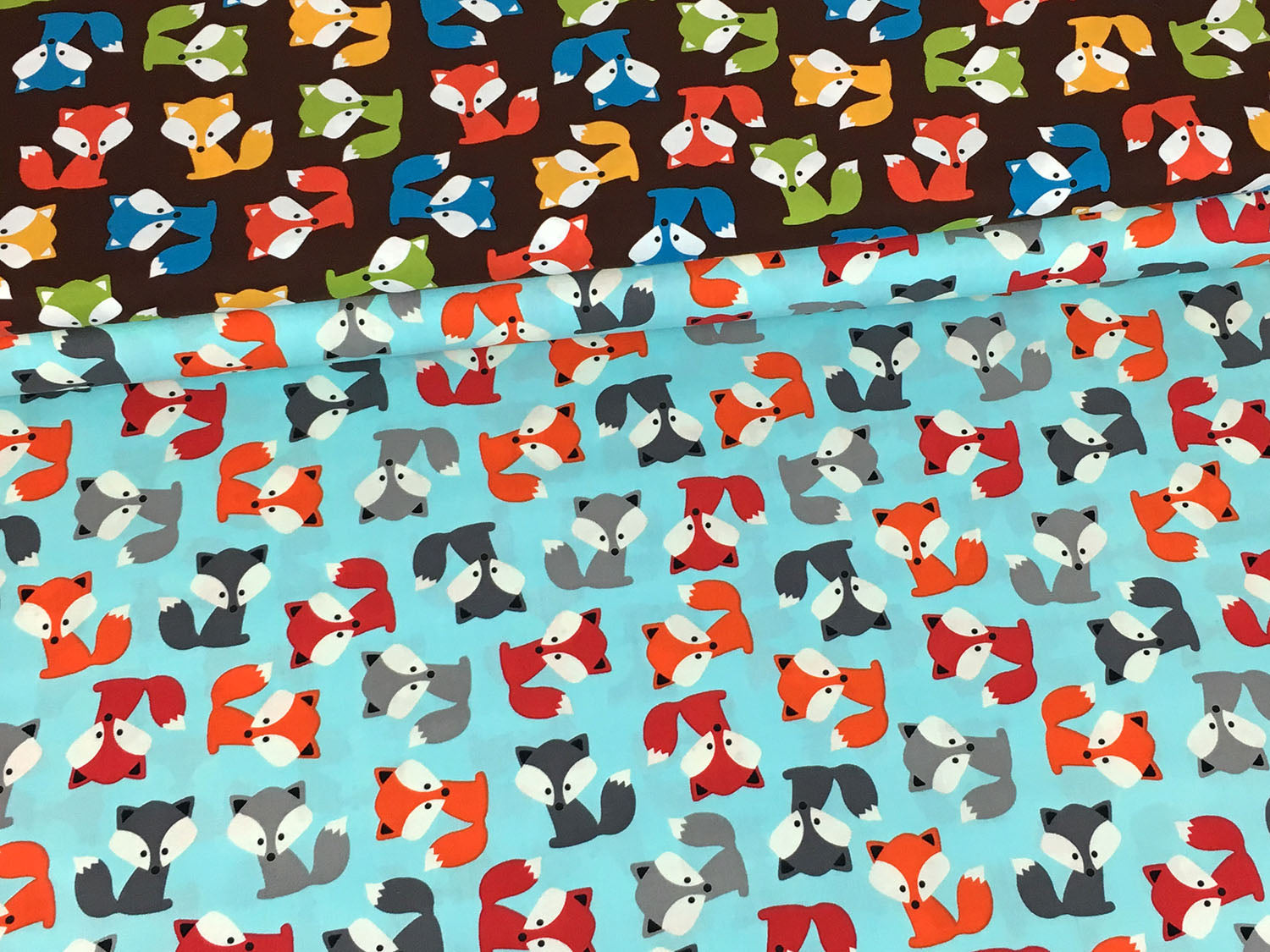 stoff-baumwolle-urban-zoologie-foxes