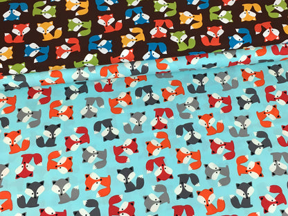 stoff-baumwolle-urban-zoologie-foxes