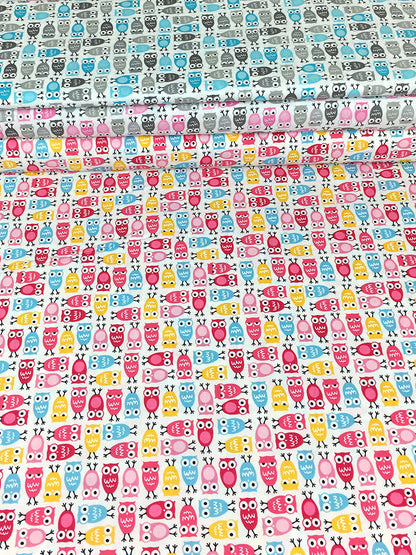 stoff-baumwolle-urban-zoologie-mini-owls