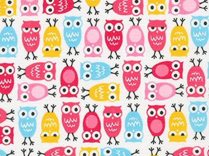 stoff-baumwolle-urban-zoologie-sweet-mini-owls