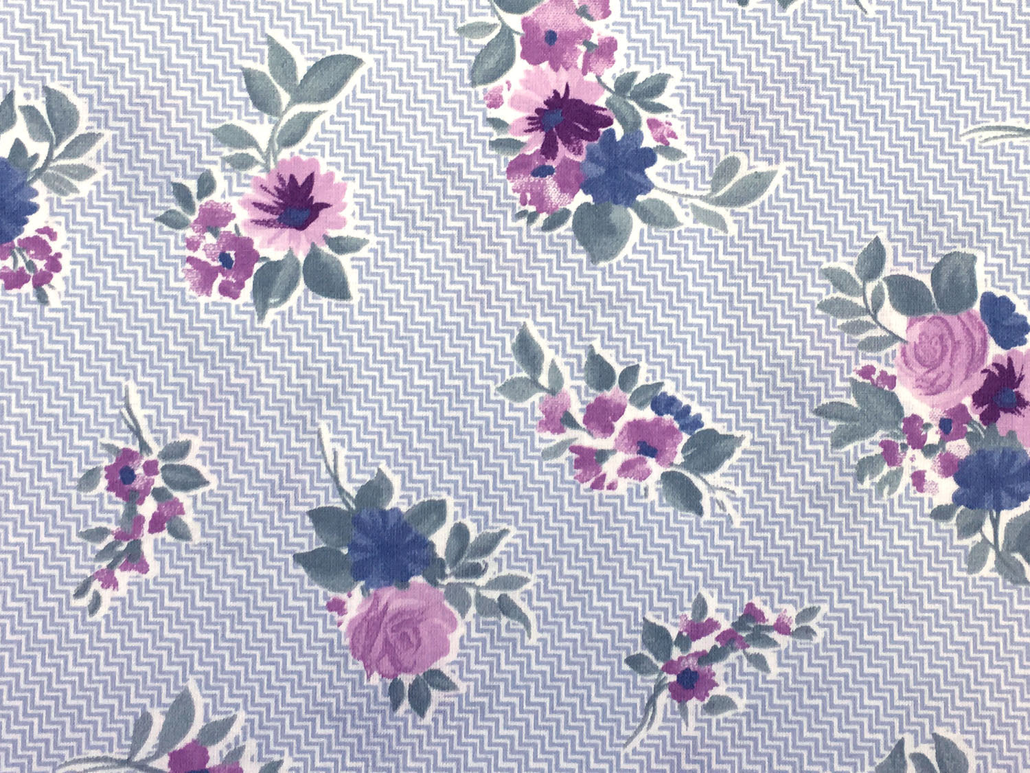stoff-baumwolle-westfalen-stoffe-cardiff-blumen-zacken-blau-2