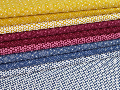 stoff-baumwolle-westfalen-westfalenstoffe-kopenhagen-serie