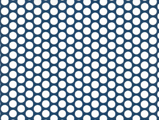stoff-baumwolle-westfalen-westfalenstoffe-kopenhagen-tupfen-punkte-dunkelblau-blau-weiss