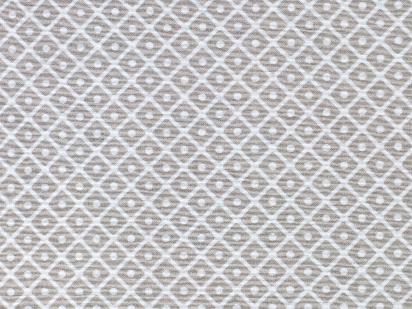 stoff-baumwolle-westfalenstoff-kyoto-beige-raute-2