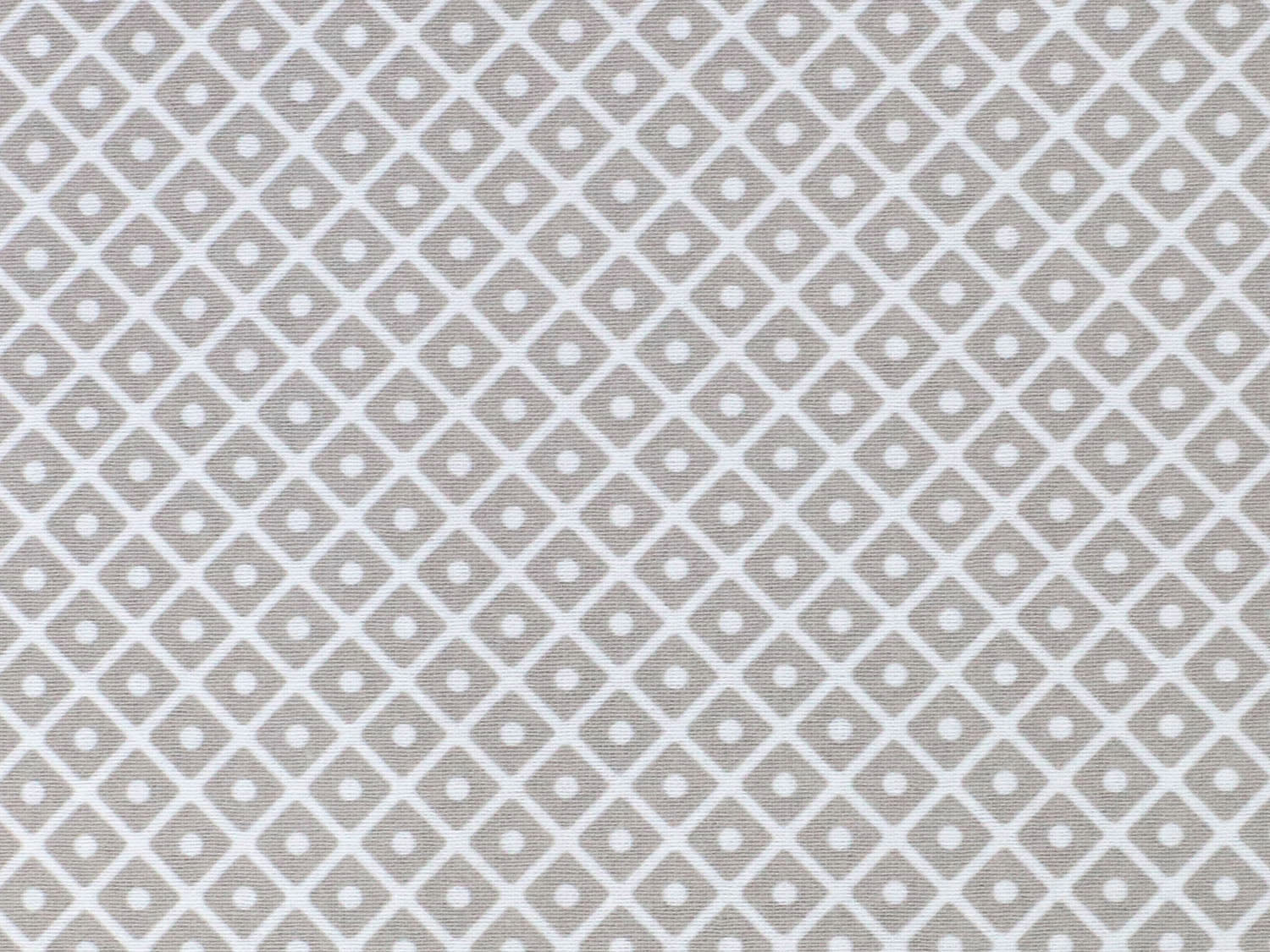 stoff-baumwolle-westfalenstoff-kyoto-beige-raute-2