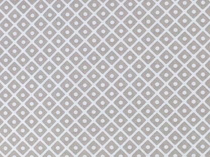 stoff-baumwolle-westfalenstoff-kyoto-beige-raute-2