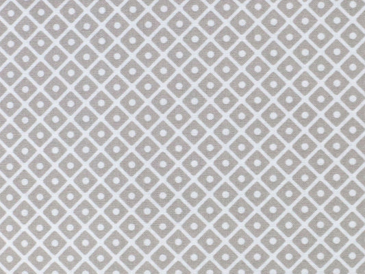 stoff-baumwolle-westfalenstoff-kyoto-beige-raute-2