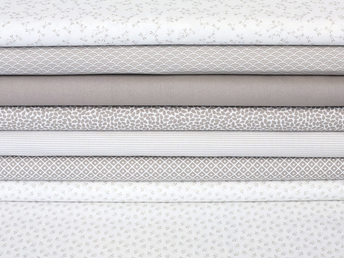 stoff-baumwolle-westfalenstoff-kyoto-beige-serie