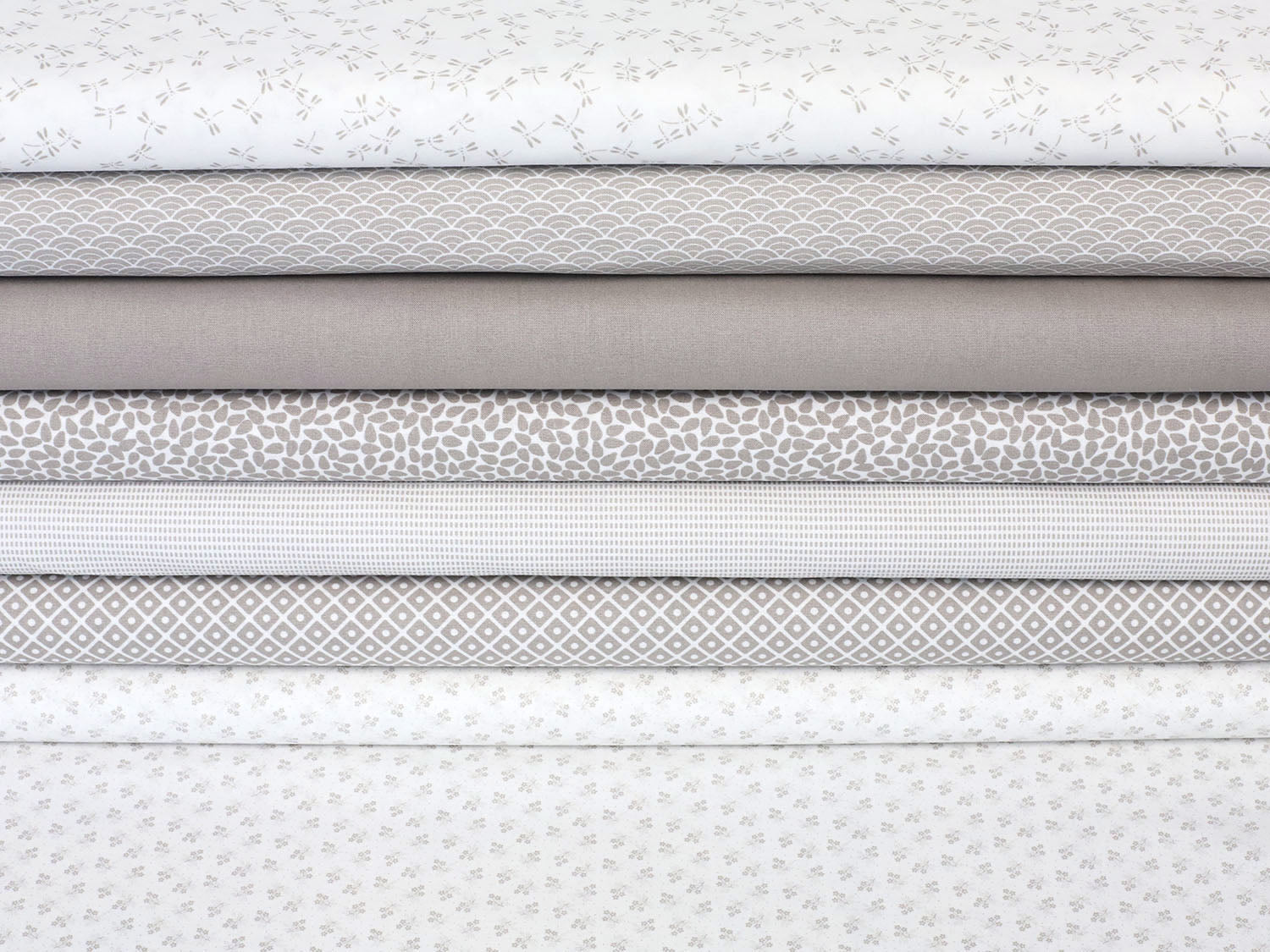stoff-baumwolle-westfalenstoff-kyoto-beige-serie