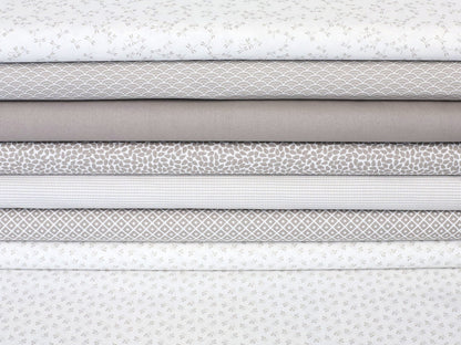 stoff-baumwolle-westfalenstoff-kyoto-beige-serie