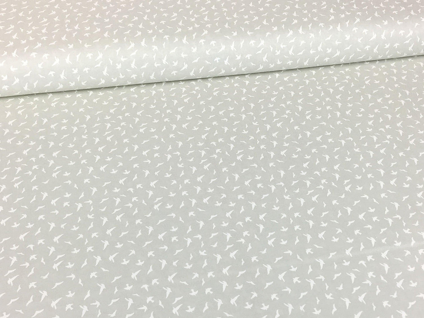 stoff-baumwolle-whisper-bird-hellgrau-2