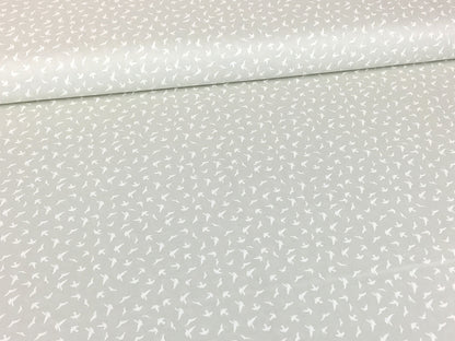 stoff-baumwolle-whisper-bird-hellgrau-2