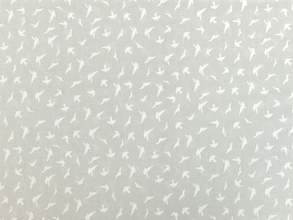 stoff-baumwolle-whisper-bird-hellgrau