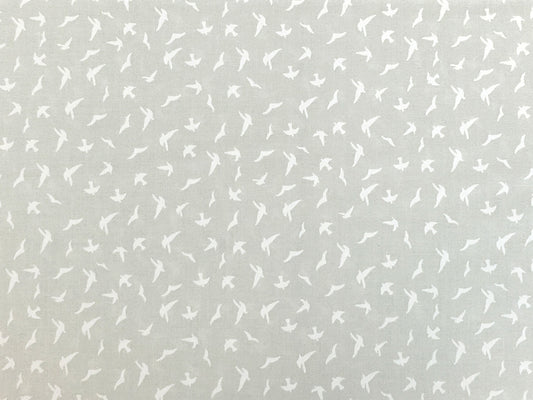 stoff-baumwolle-whisper-bird-hellgrau