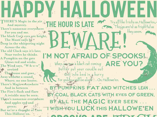 stoff-baumwolle-witch-hazel-green