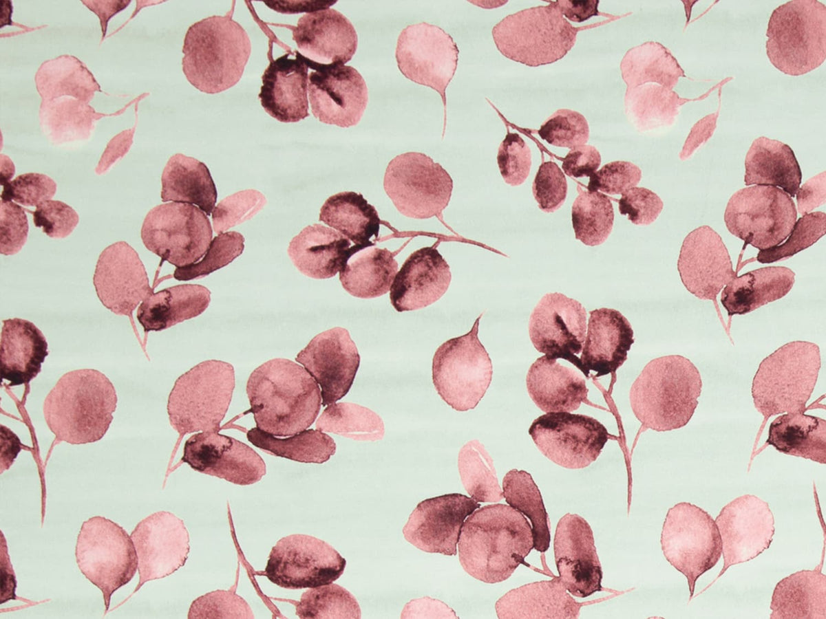 stoff-baumwollsatin-baumwolle-satin-stretch-eukalyptus-blasses-gruengrau