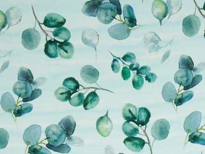 stoff-baumwollsatin-baumwolle-satin-stretch-eukalyptus-mint