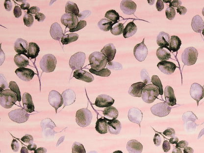 stoff-baumwollsatin-baumwolle-satin-stretch-eukalyptus-rosa