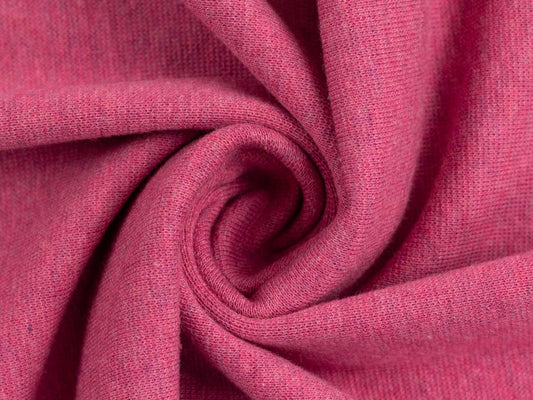 stoff-buendchen-baumwolle-buendchenstoff-swafing-heike-meliert-melange-pink-1935