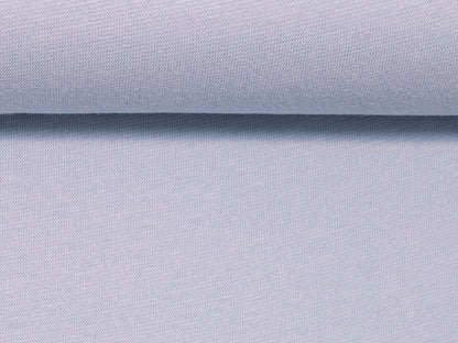 stoff-buendchen-baumwolle-herbst-winter-19-20-blassblau-2