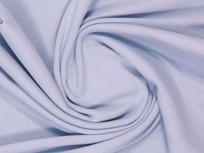 stoff-buendchen-baumwolle-herbst-winter-19-20-blassblau