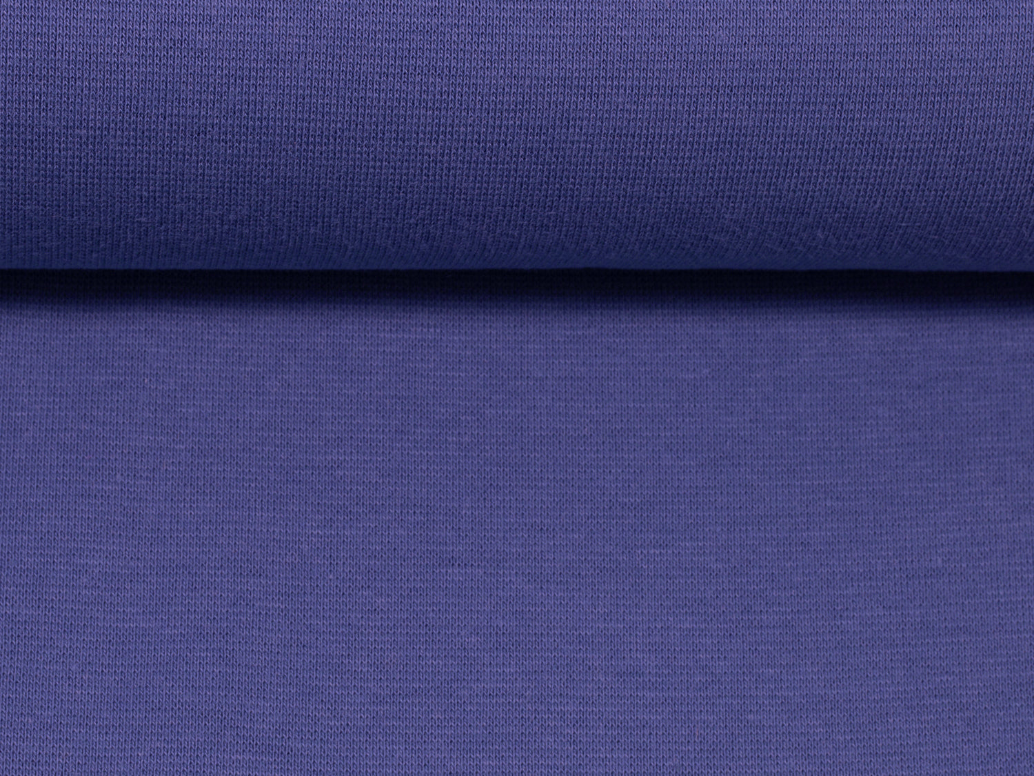 stoff-buendchen-baumwolle-herbst-winter-19-20-blau-2