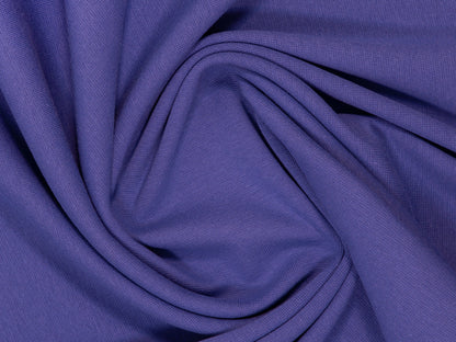 stoff-buendchen-baumwolle-herbst-winter-19-20-blau