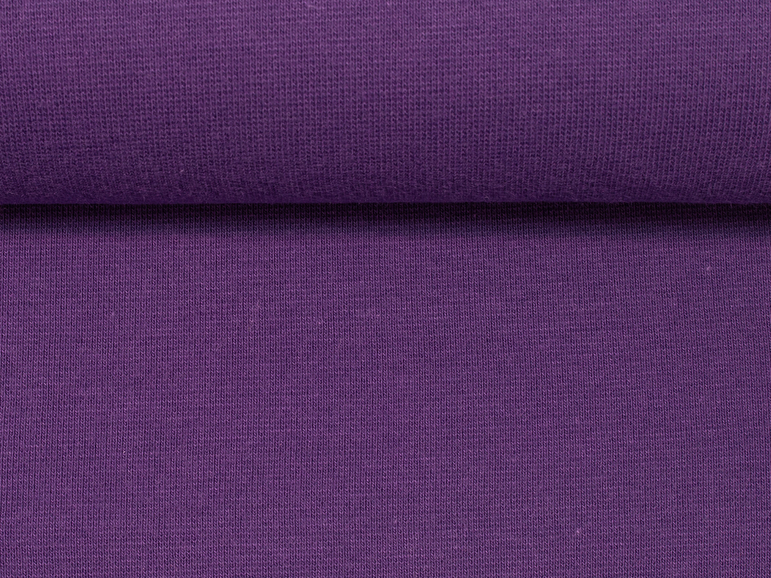 stoff-buendchen-baumwolle-herbst-winter-19-20-violett-2