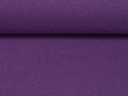 stoff-buendchen-baumwolle-herbst-winter-19-20-violett-2