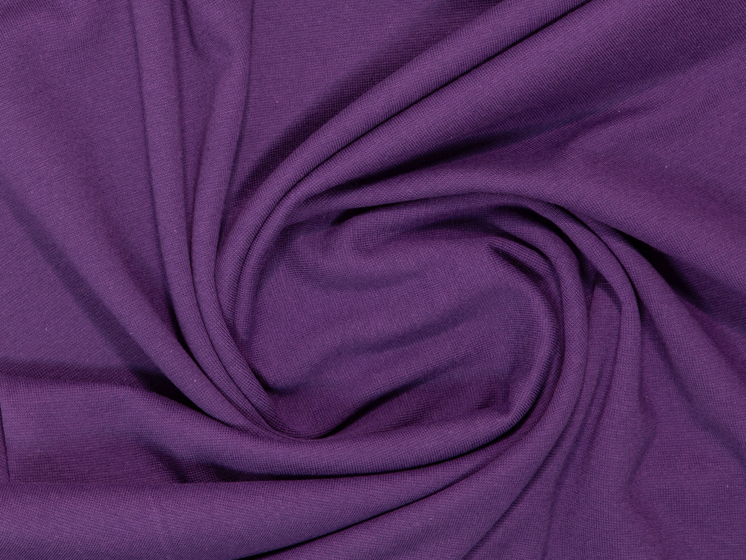 stoff-buendchen-baumwolle-herbst-winter-19-20-violett