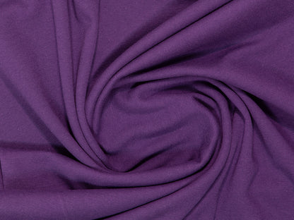 stoff-buendchen-baumwolle-herbst-winter-19-20-violett