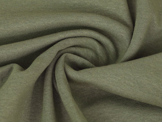 Bord-côte - Billy - kaki pâle