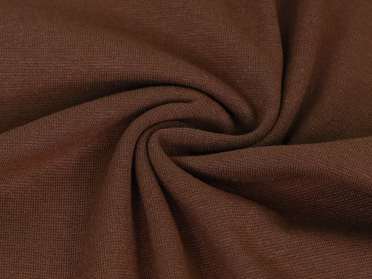 Bord-côte - Billy - caramel