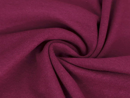 Bord-côte - Billy - rose